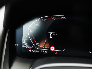 2022840i xDrive TI܇ M\b п؅^