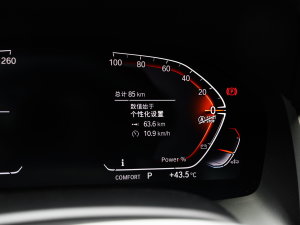 2022840i xDrive TI܇ M\b п؅^