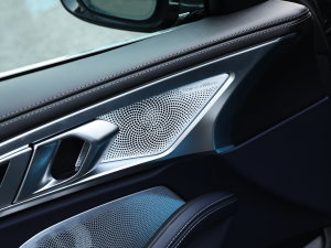 2022840i xDrive TI܇ M\b п؅^