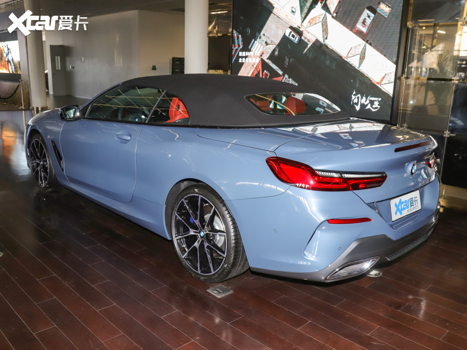 2021R8ϵ Ŀ 840i I܇ M\b