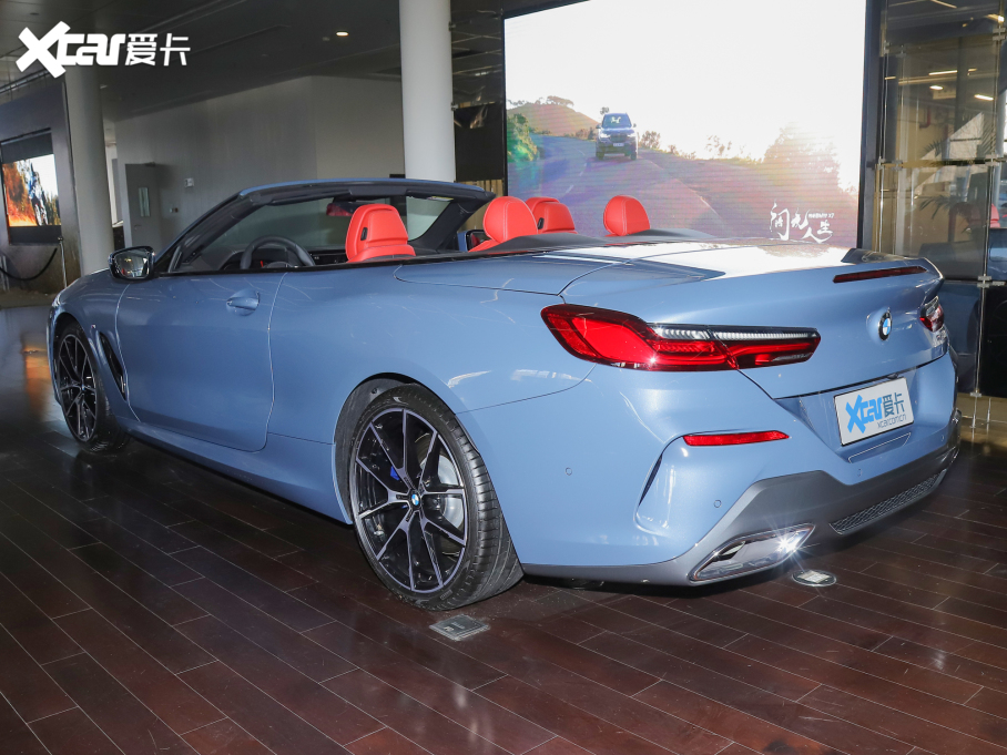 2021R8ϵ Ŀ 840i I܇ M\b