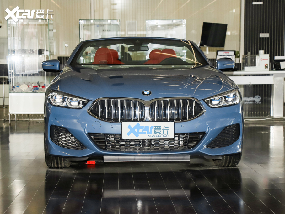 2021R8ϵ Ŀ 840i I܇ M\b