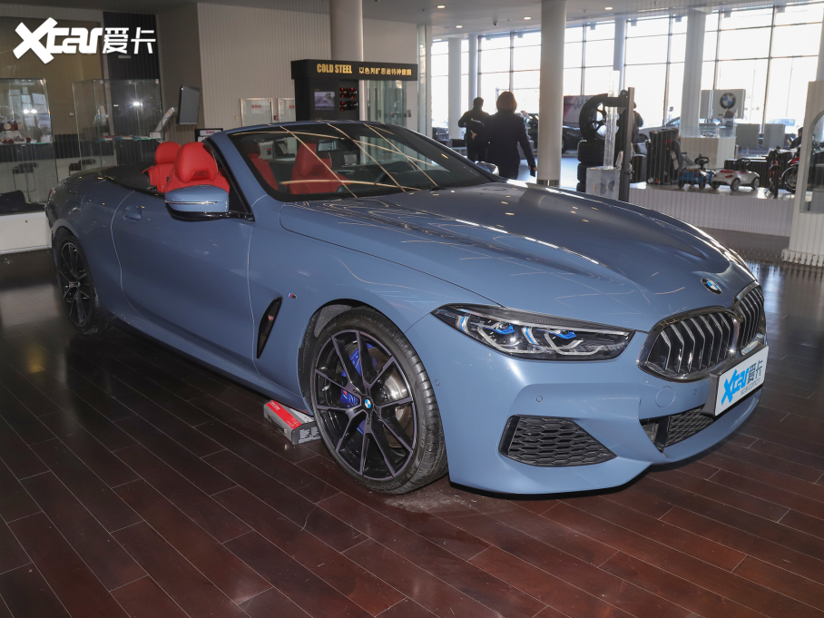 2021R8ϵ Ŀ 840i I܇ M\b