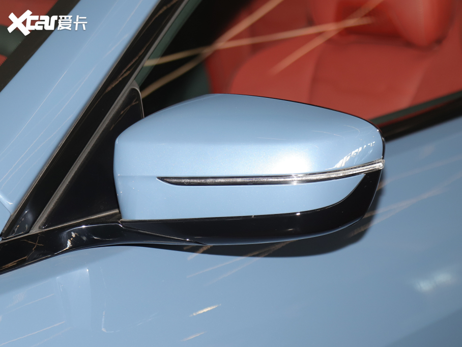 2021R8ϵ Ŀ 840i I܇ M\(yn)b