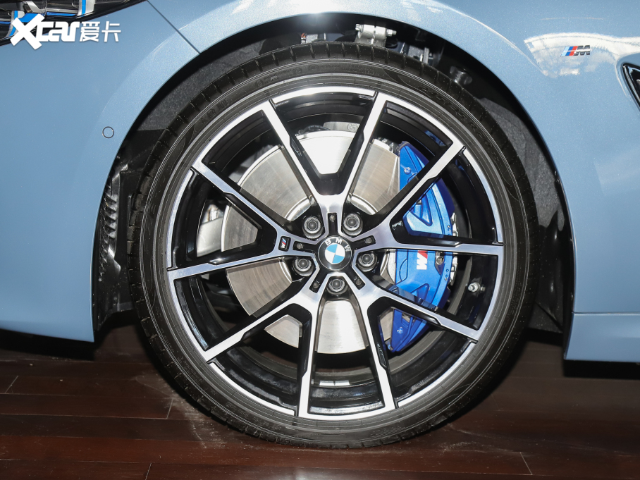 2021R8ϵ Ŀ 840i I܇ M\(yn)b