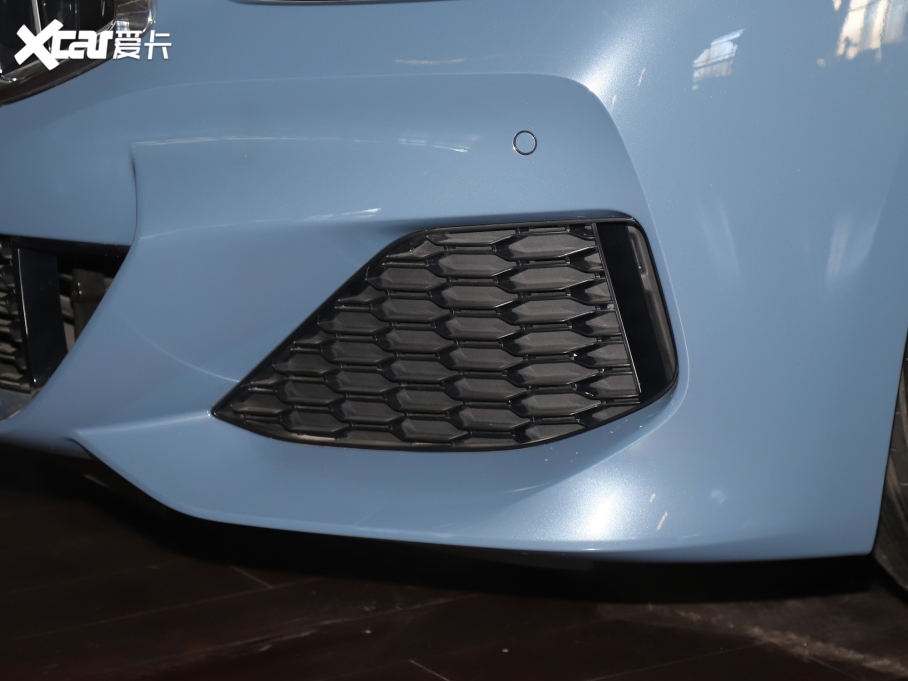 2021R8ϵ Ŀ 840i I܇ M\b