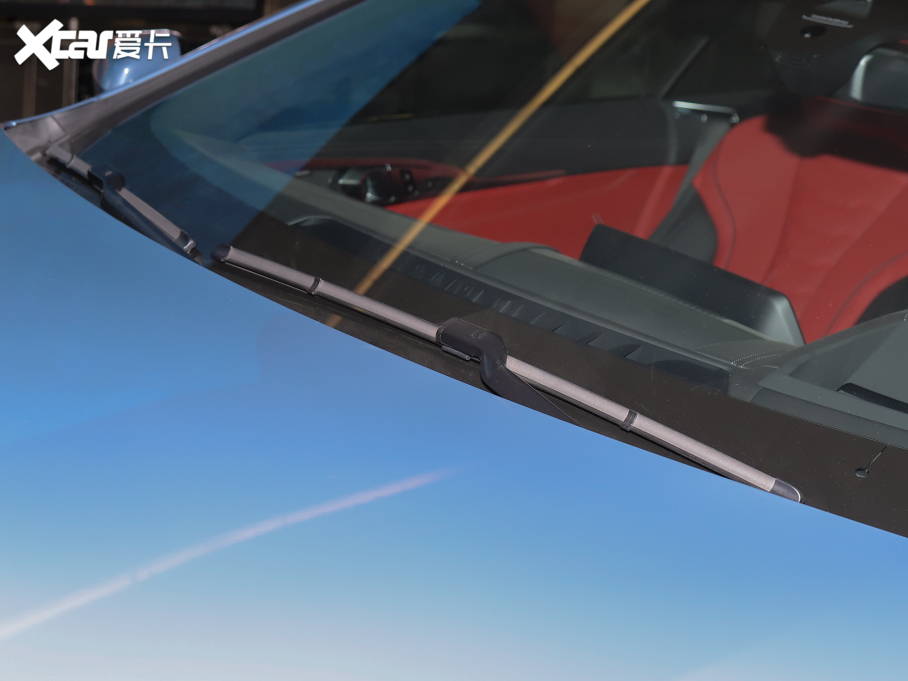 2021R8ϵ Ŀ 840i I܇ M\b