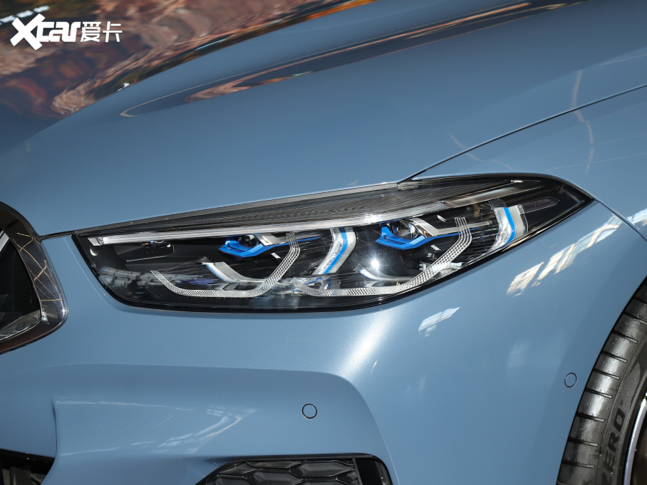 2021R8ϵ Ŀ 840i I܇ M\b