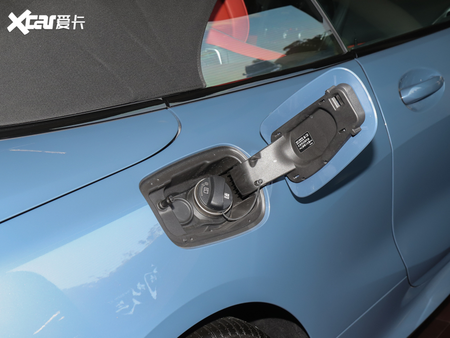 2021R8ϵ Ŀ 840i I܇ M\(yn)(dng)b