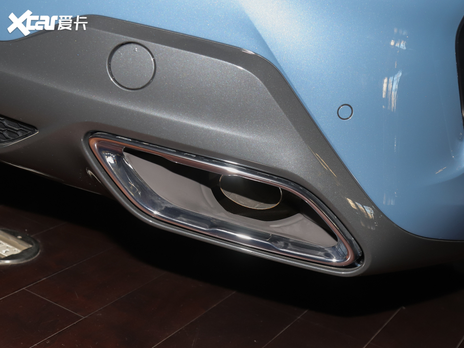 2021R8ϵ Ŀ 840i I܇ M\b