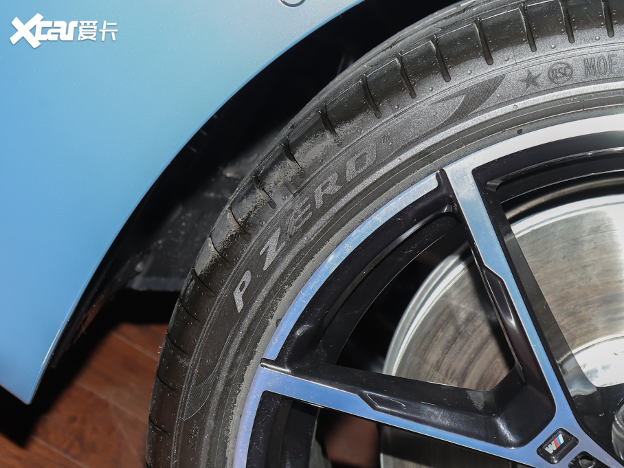 2021R8ϵ Ŀ 840i I܇ M\(yn)(dng)b