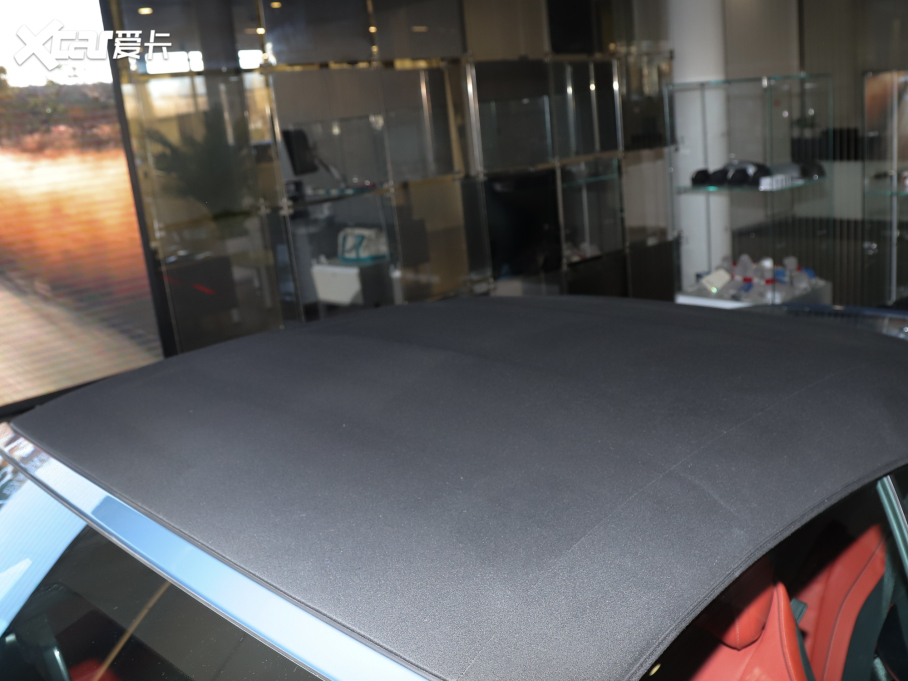 2021R8ϵ Ŀ 840i I܇ M\b