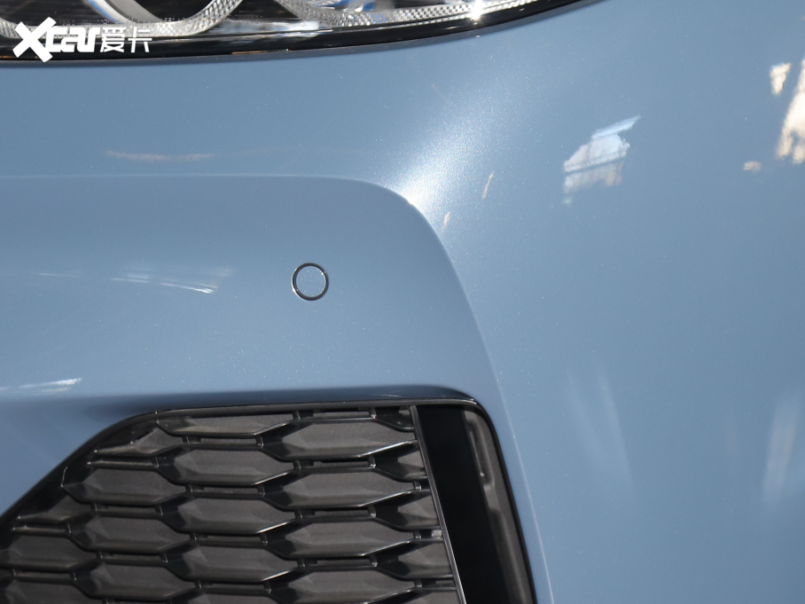 2021R8ϵ Ŀ 840i I܇(ch) M\(yn)(dng)b