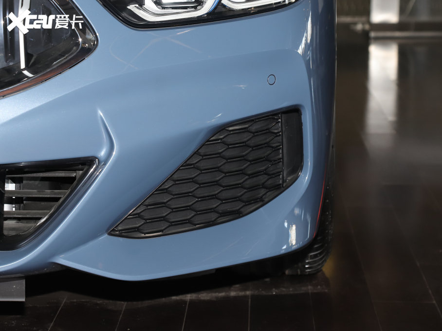 2021R8ϵ Ŀ 840i I܇ M\b