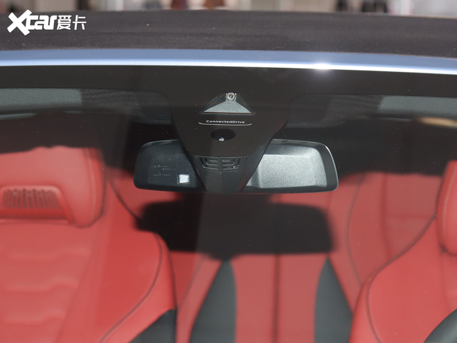 2021R8ϵ Ŀ 840i I܇ M\b