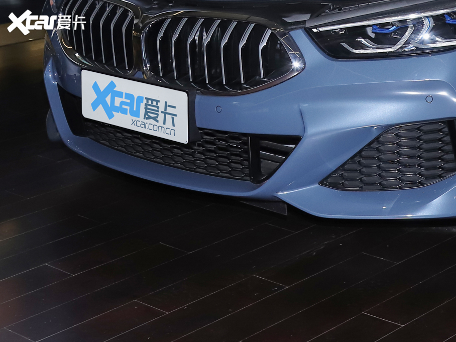 2021R8ϵ Ŀ 840i I܇ M\(yn)(dng)b