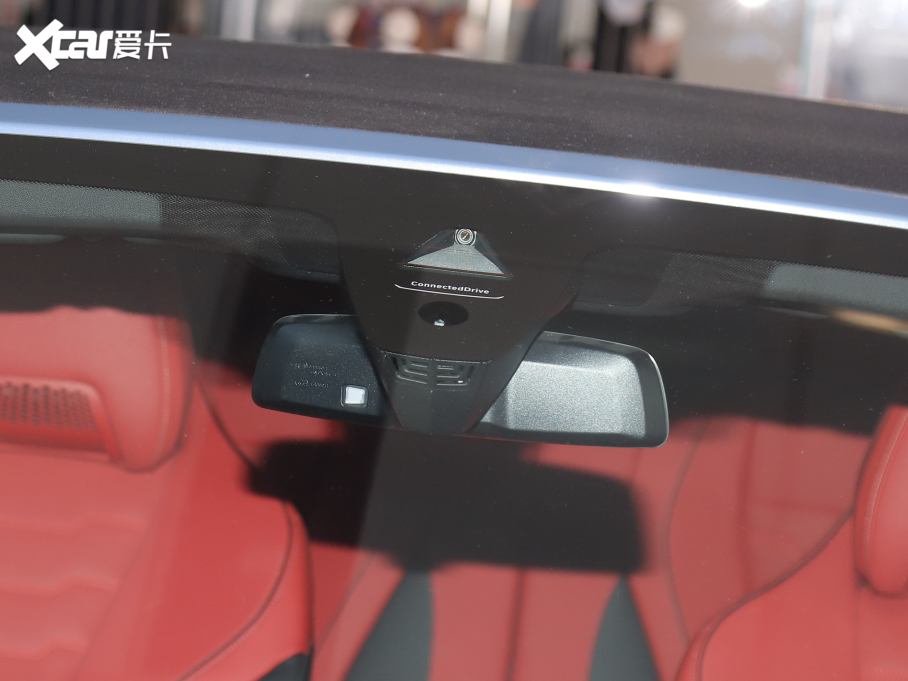 2021R8ϵ Ŀ 840i I܇ M\(yn)(dng)b