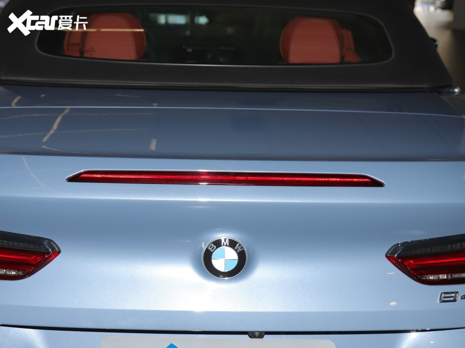 2021R8ϵ Ŀ 840i I܇ M\b