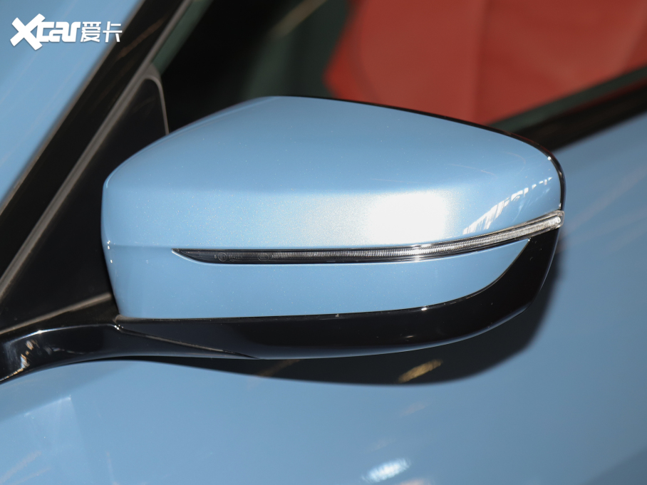 2021R8ϵ Ŀ 840i I܇ M\(yn)(dng)b