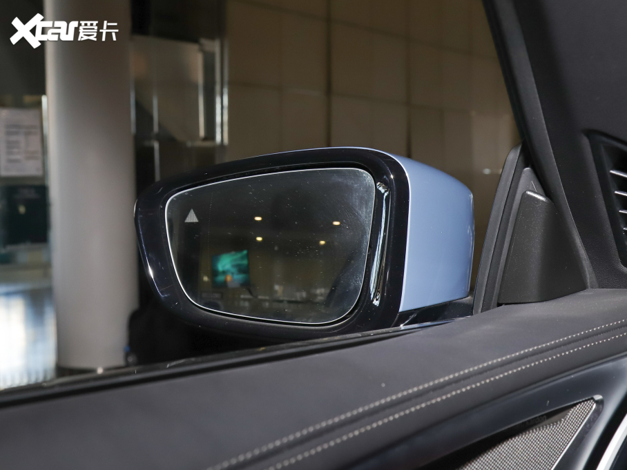 2021R8ϵ Ŀ 840i I܇ M\b