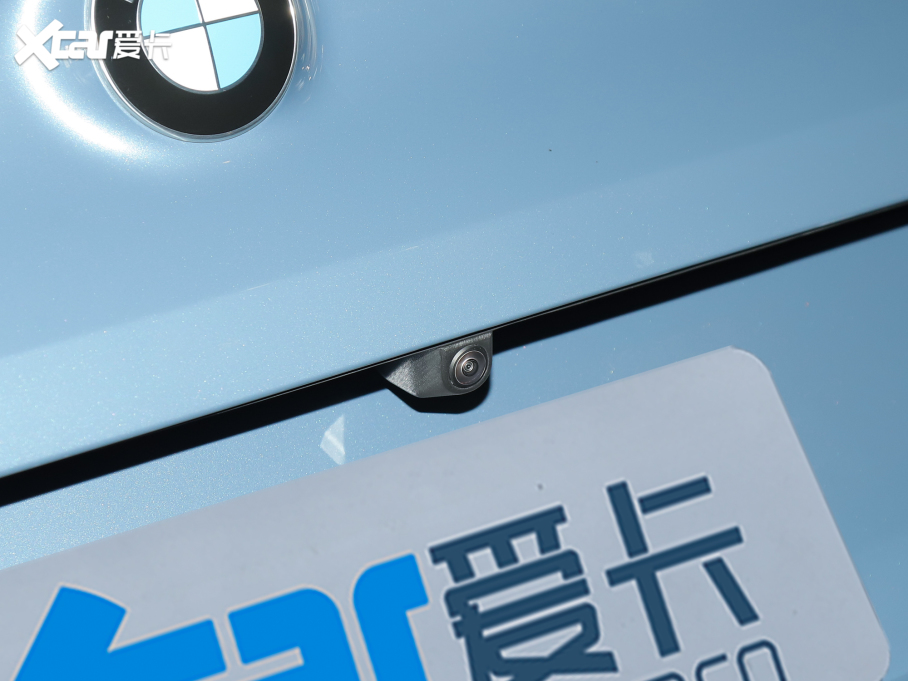 2021R8ϵ Ŀ 840i I܇ M\b