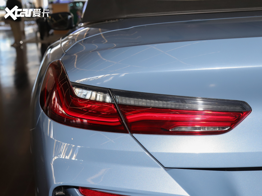 2021R8ϵ Ŀ 840i I܇ M\b