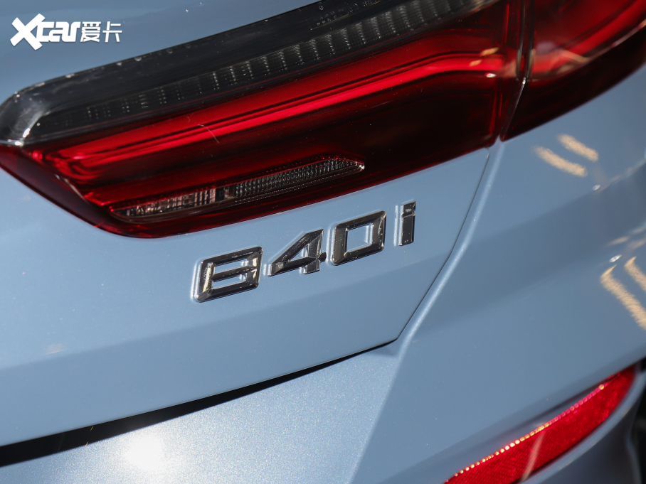 2021R8ϵ Ŀ 840i I܇ M\(yn)(dng)b