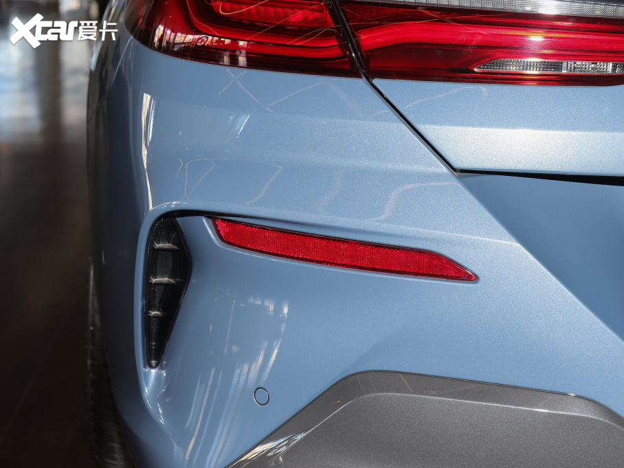 2021R8ϵ Ŀ 840i I܇ M\b