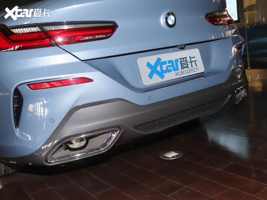 2021R8ϵ Ŀ 840i I܇ M\b