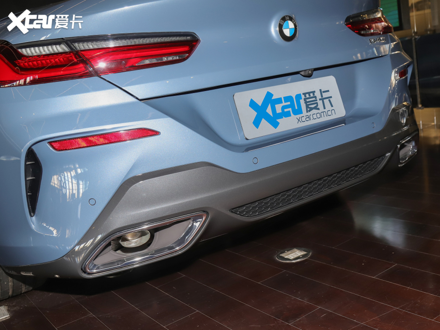 2021R8ϵ Ŀ 840i I܇ M\b