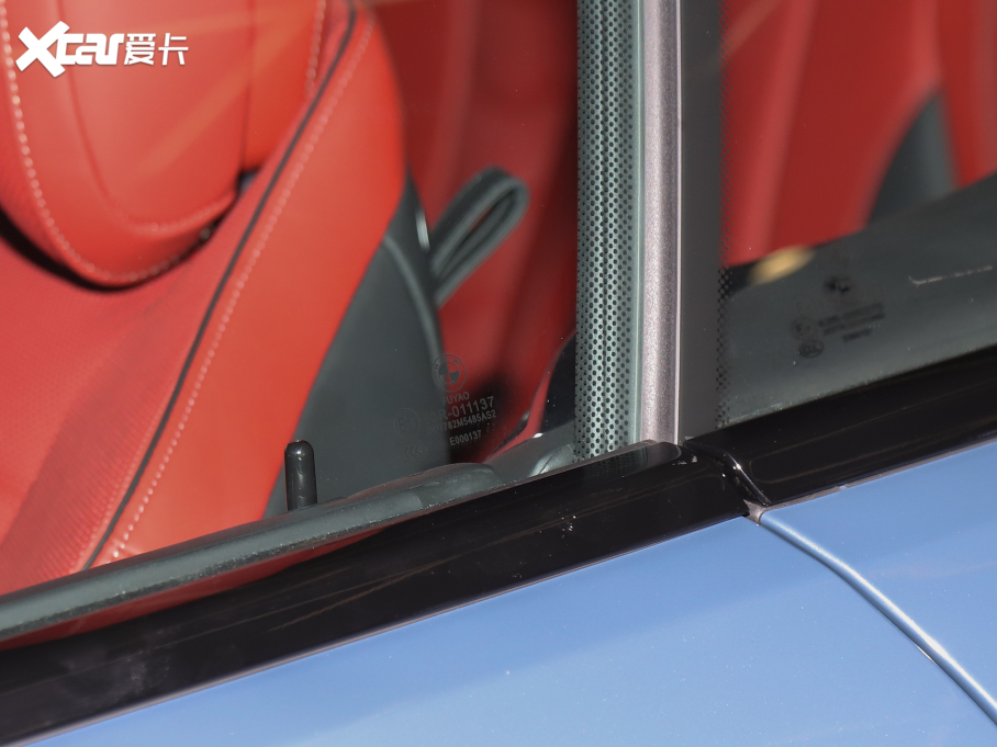 2021R8ϵ Ŀ 840i I܇ M\b