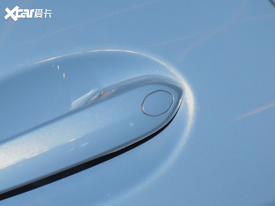 2021R8ϵ Ŀ 840i I܇ M\(yn)(dng)b