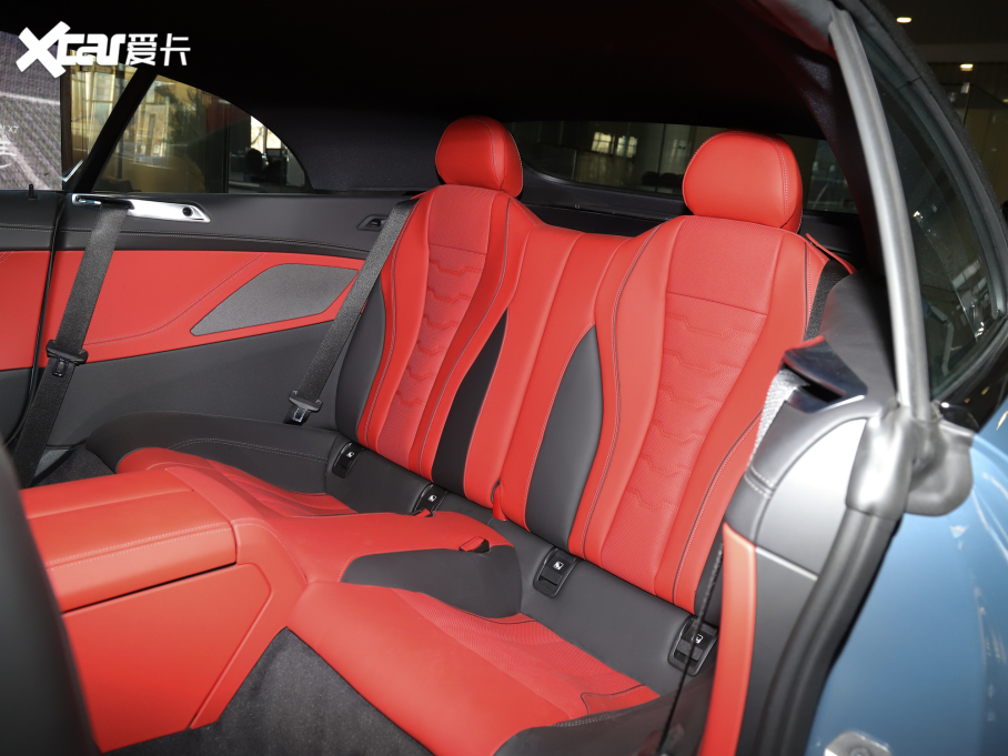 2021R8ϵ Ŀ 840i I܇ M\b