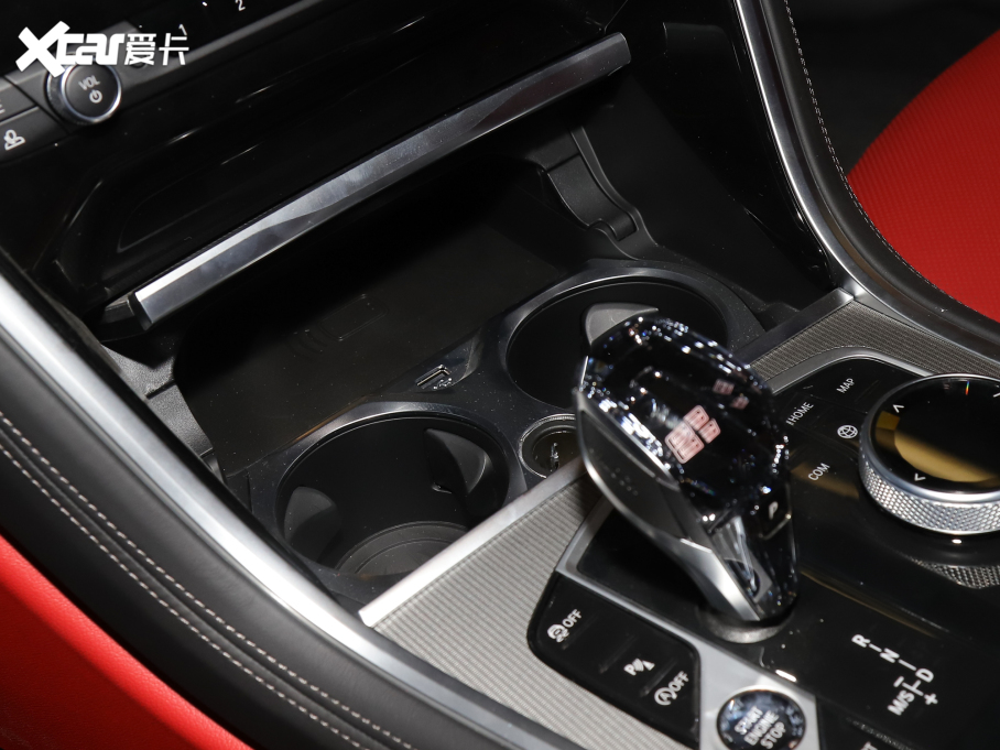 2021R8ϵ Ŀ 840i I܇ M\b