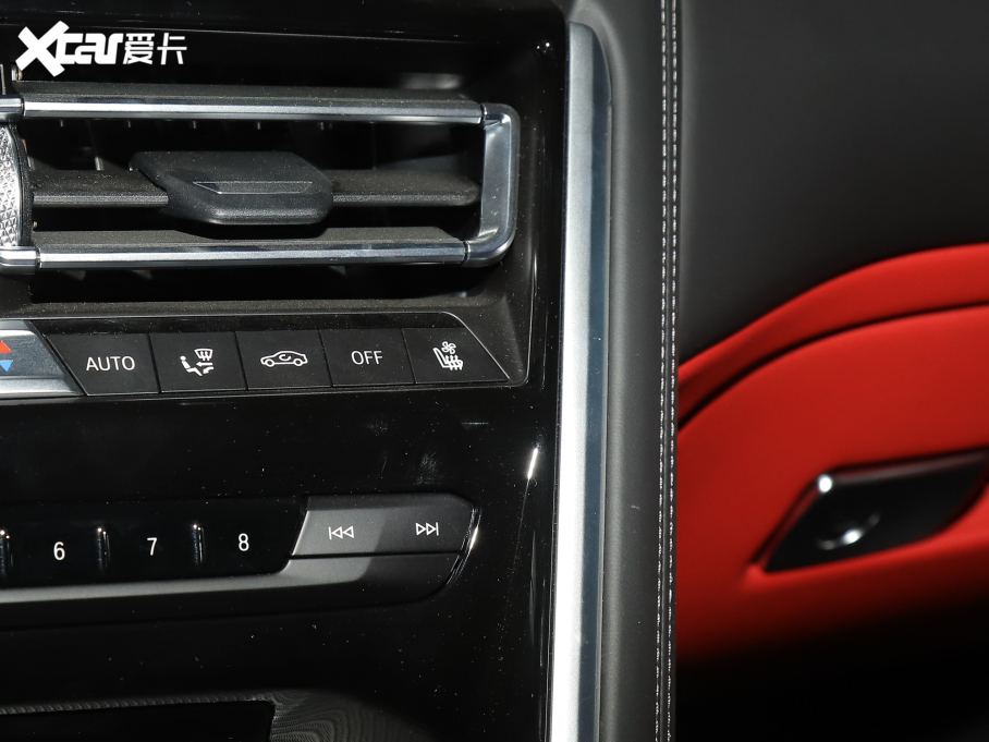 2021R8ϵ Ŀ 840i I܇ M\b