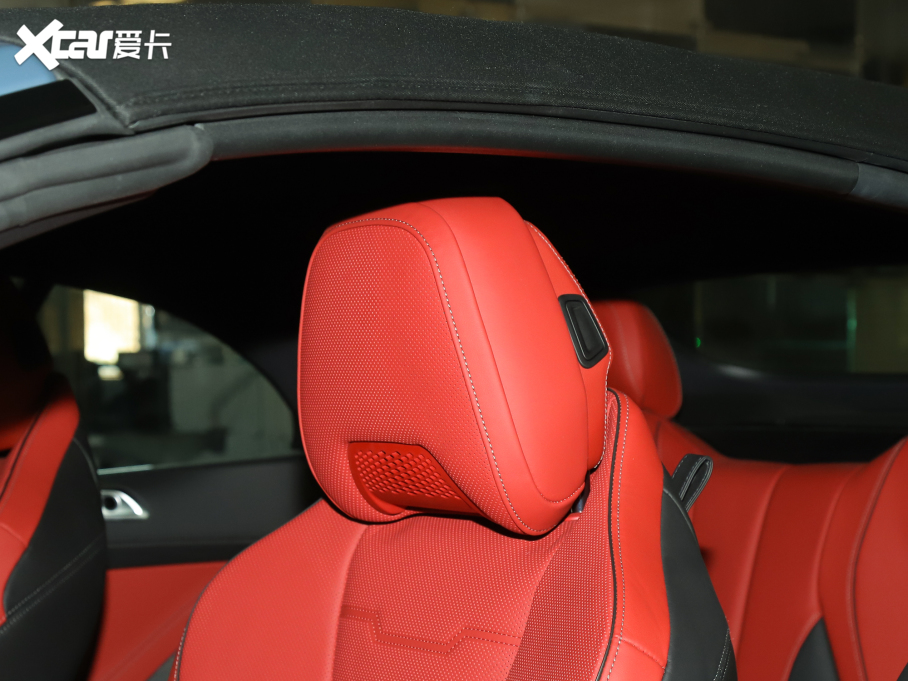 2021R8ϵ Ŀ 840i I܇ M\b