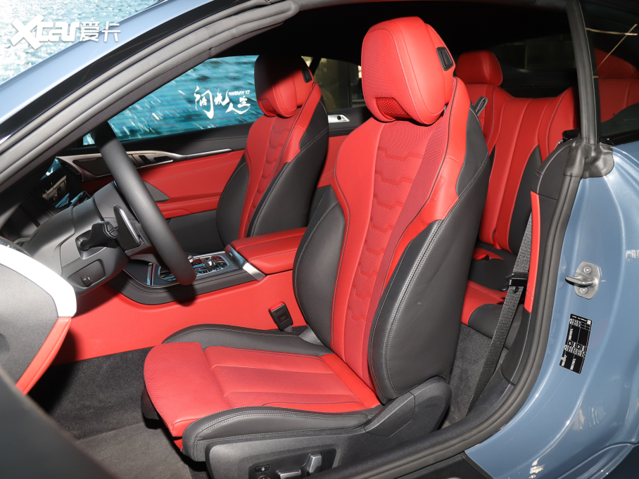 2021R8ϵ Ŀ 840i I܇ M\b