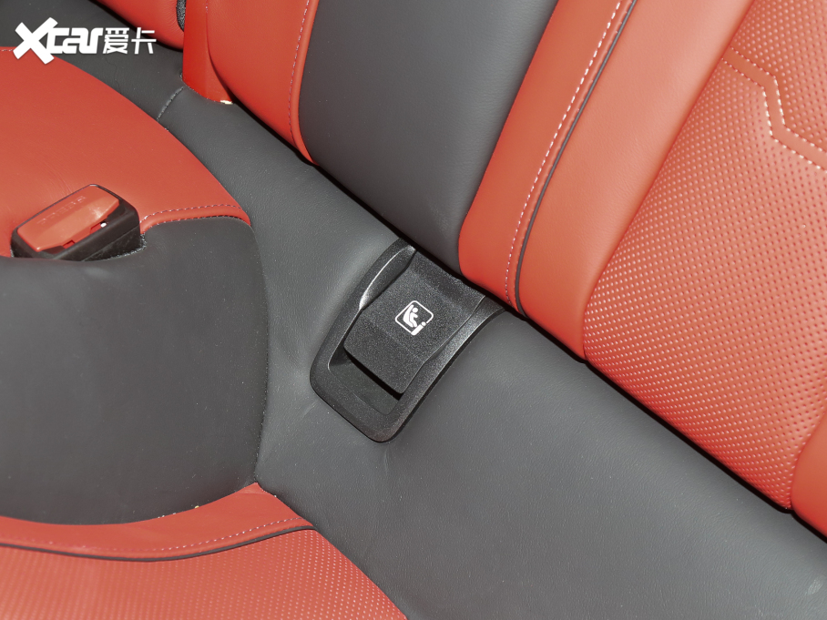 2021R8ϵ Ŀ 840i I܇ M\b