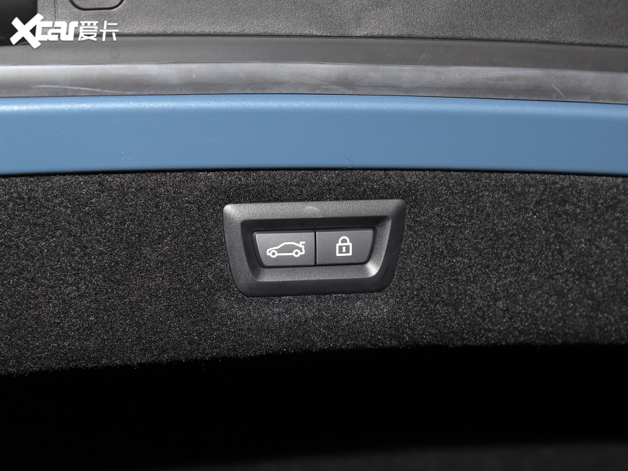 2021R8ϵ Ŀ 840i I܇ M\b