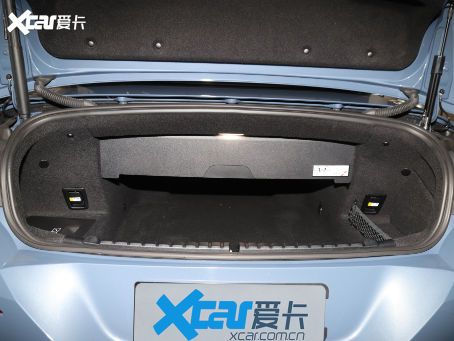 2021R8ϵ Ŀ 840i I܇ M\b