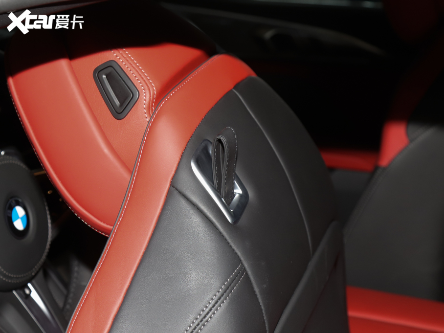 2021R8ϵ Ŀ 840i I܇ M\b