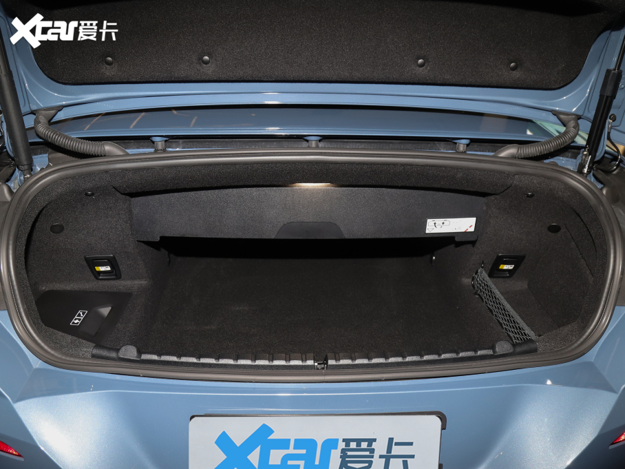 2021R8ϵ Ŀ 840i I܇ M\b