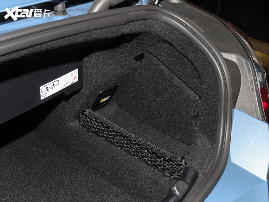 2021R8ϵ Ŀ 840i I܇ M\b