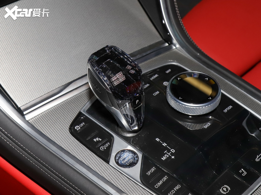 2021R8ϵ Ŀ 840i I܇ M\b