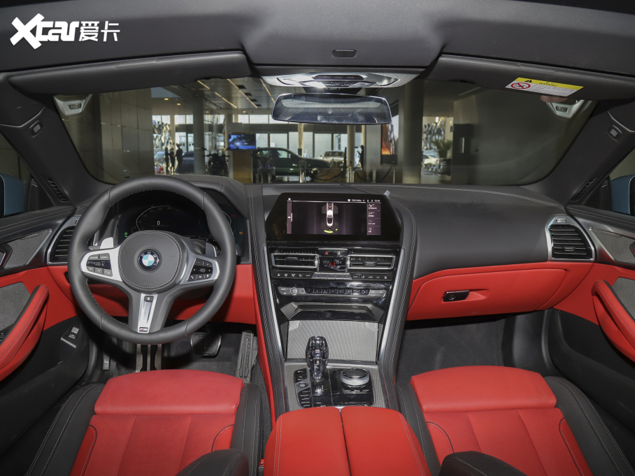 2021R8ϵ Ŀ 840i I܇ M\b