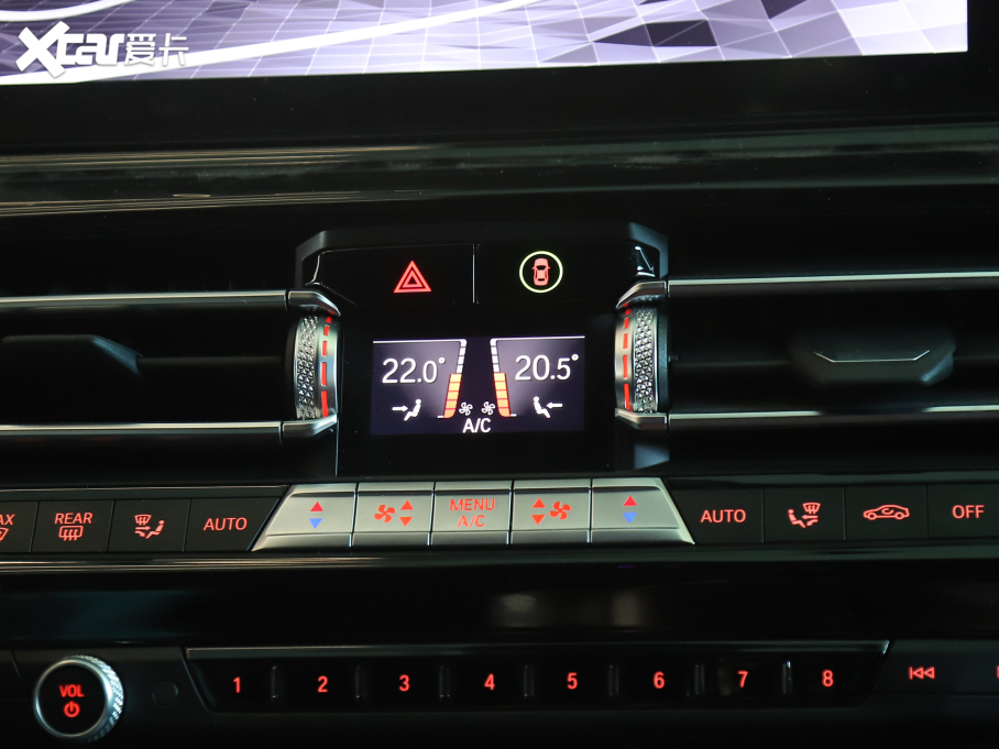 2021R8ϵ Ŀ 840i I܇ M\b