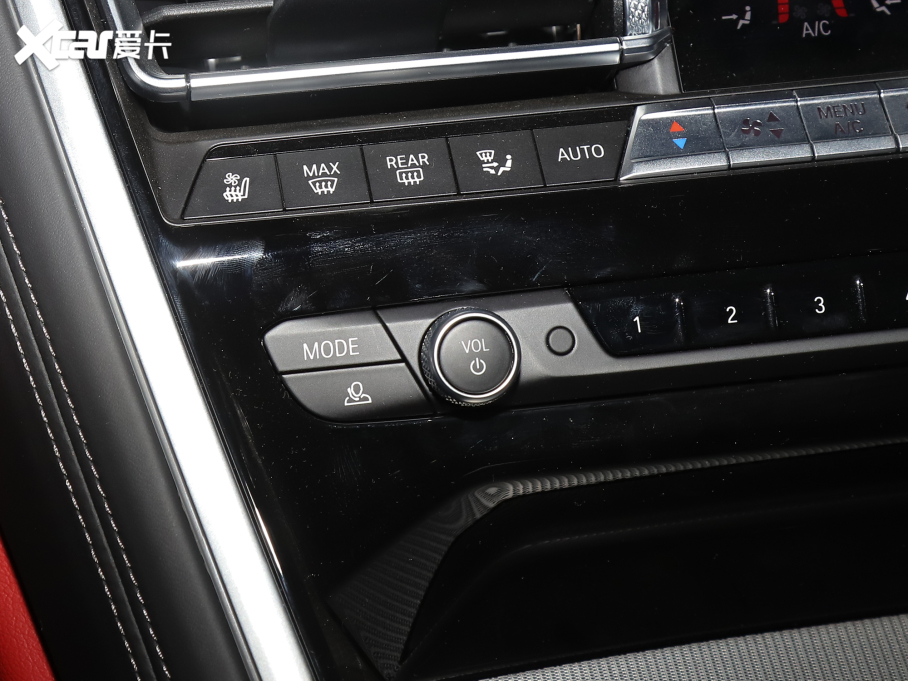 2021R8ϵ Ŀ 840i I܇ M\b