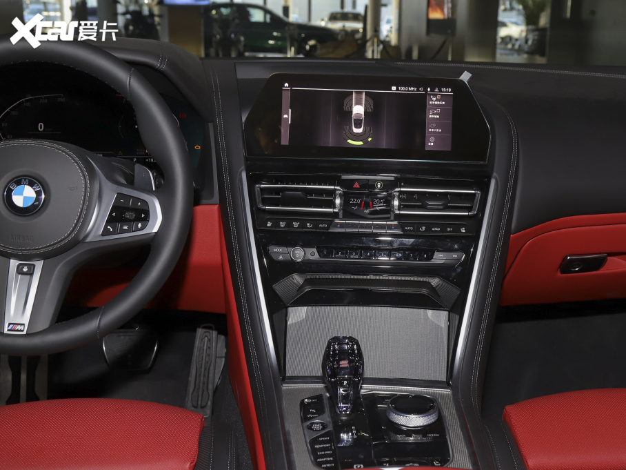 2021R8ϵ Ŀ 840i I܇ M\b