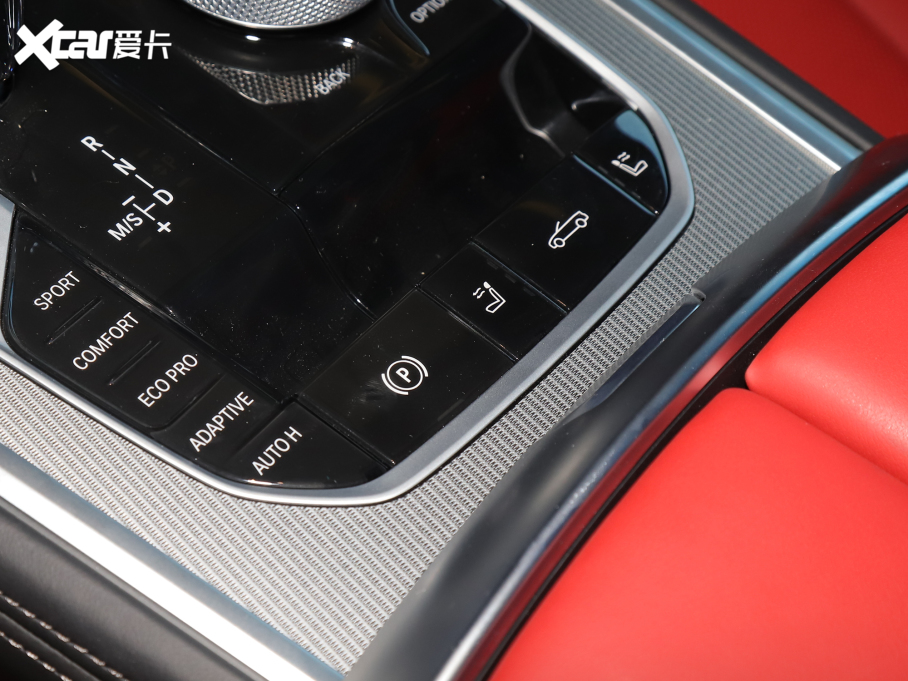 2021R8ϵ Ŀ 840i I܇ M\b