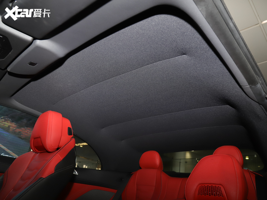 2021R8ϵ Ŀ 840i I܇ M\b